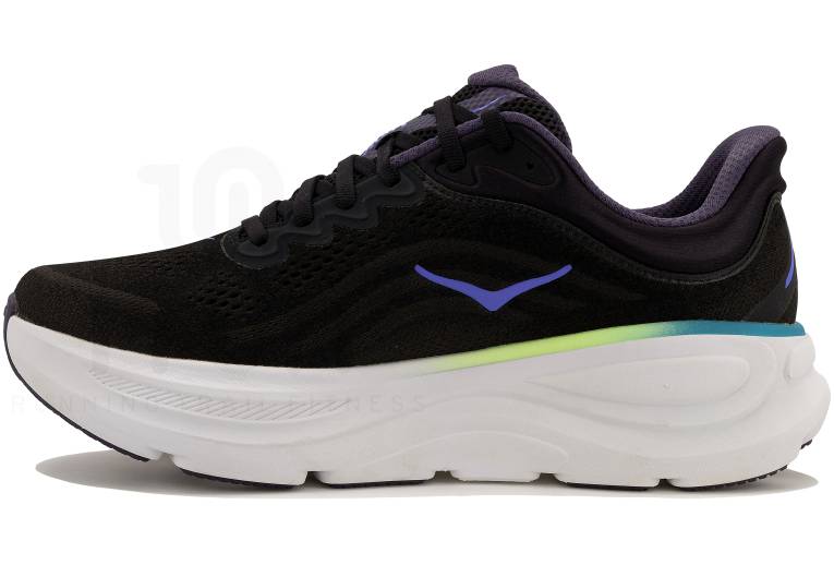 Hoka One One Bondi 9
