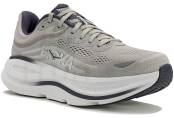 Hoka One One Bondi 9 