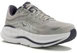 Hoka One One Bondi 9