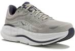 Hoka One One Bondi 9