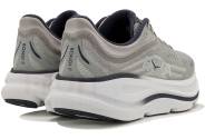 Hoka One One Bondi 9