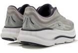 Hoka One One Bondi 9