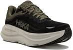 Hoka One One Bondi 9