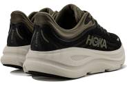 Hoka One One Bondi 9