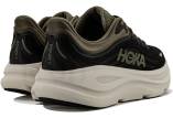 Hoka One One Bondi 9