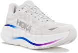 Hoka One One Bondi 9 Wide