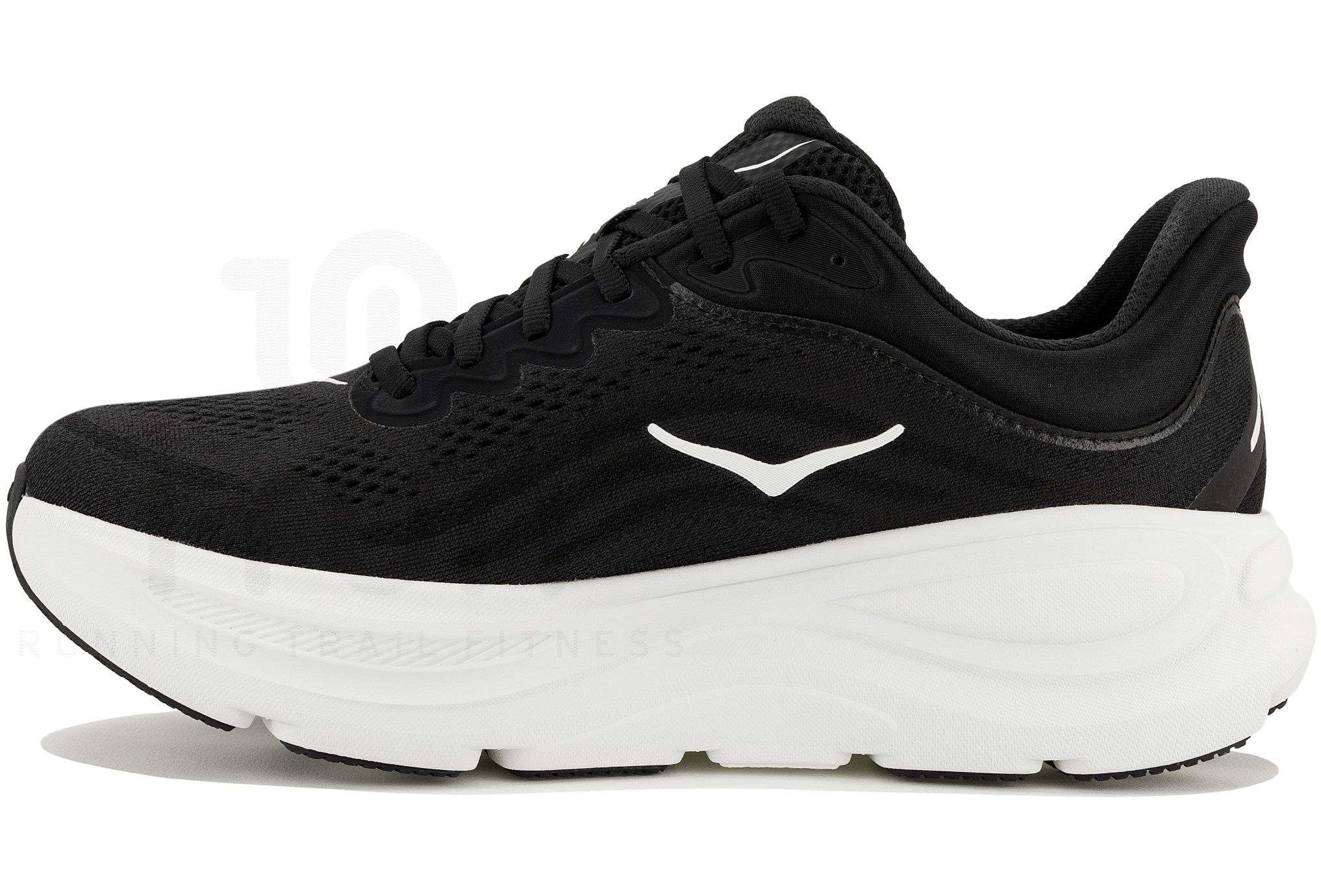 Hoka One One Bondi 9 Wide