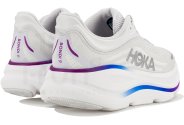 Hoka One One Bondi 9 Wide