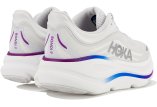 Hoka One One Bondi 9 Wide