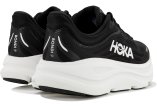 Hoka One One Bondi 9 Wide