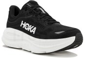 Hoka One One Bondi 9 Wide 