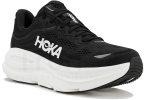 Hoka One One Bondi 9 Wide