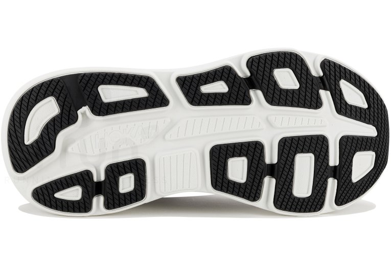 Hoka One One Bondi 9 Wide