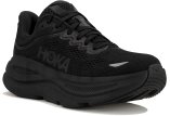 Hoka One One Bondi 9 Wide