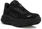 Hoka One One Bondi 9 Wide