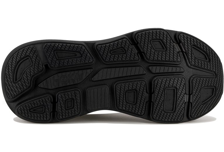 Hoka One One Bondi 9 Wide