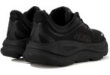 Hoka One One Bondi 9 Wide