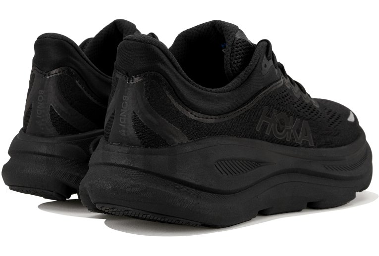 Hoka One One Bondi 9 Wide