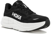Hoka One One Bondi 9 Wide 