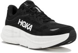Hoka One One Bondi 9 Wide