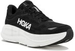 Hoka One One Bondi 9 Wide
