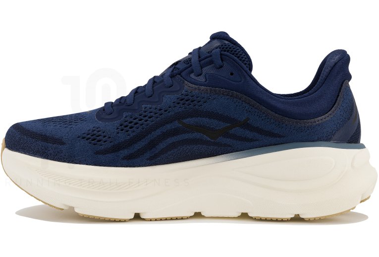 Hoka One One Bondi 9 Wide