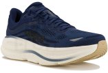 Hoka One One Bondi 9 Wide