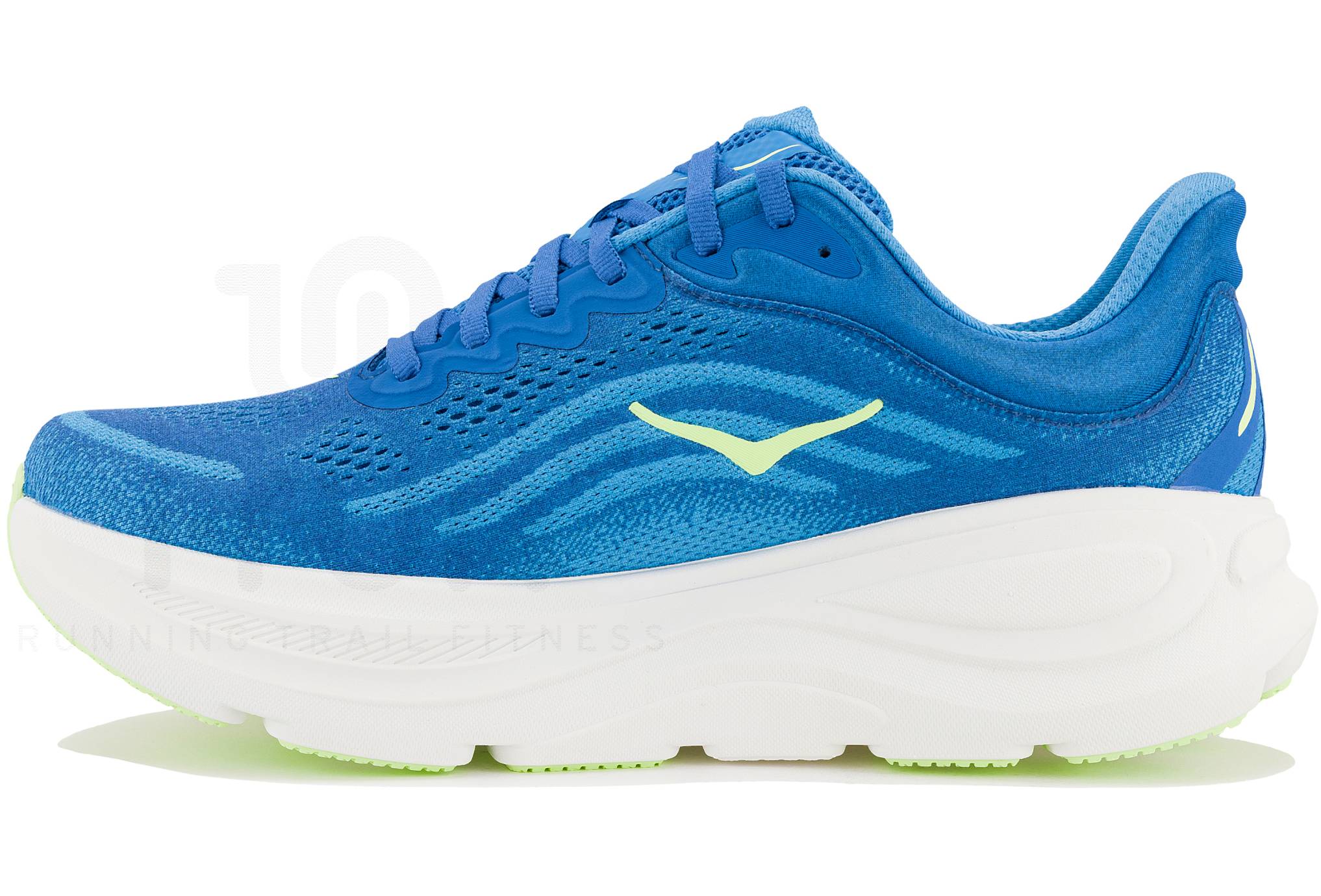Hoka One One Bondi 9 Wide