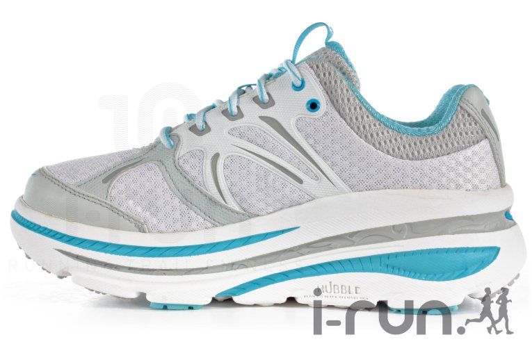 Hoka One One Bondi B Low W 