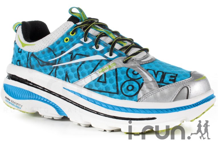 Hoka One One Bondi B M 