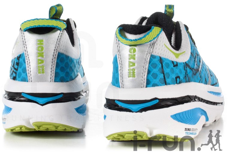 Hoka One One Bondi B M 