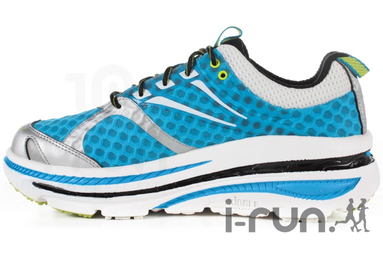 Hoka One One Bondi B M 