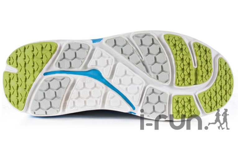 Hoka One One Bondi B M 