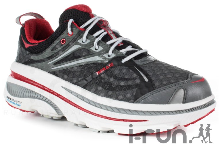 Hoka One One Bondi B M 