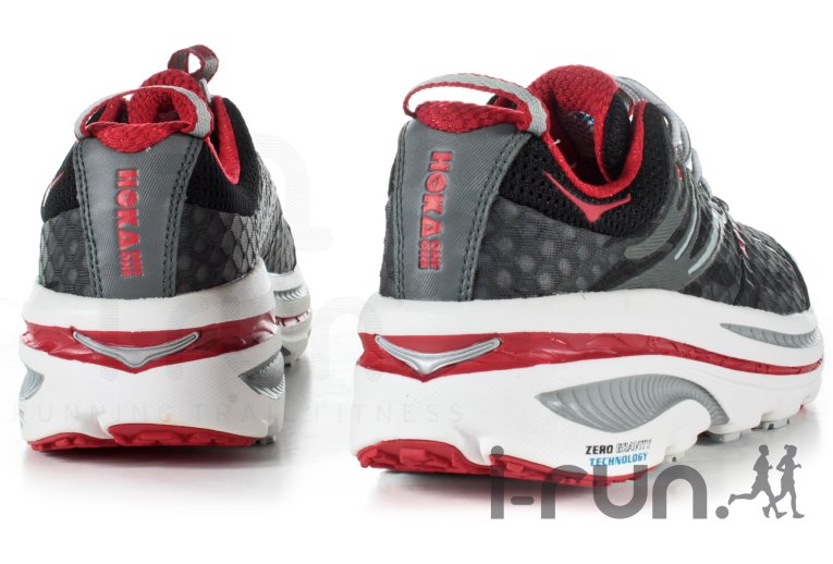 Hoka One One Bondi B M 