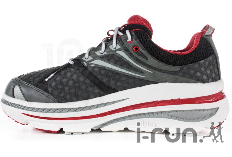 Hoka One One Bondi B M 