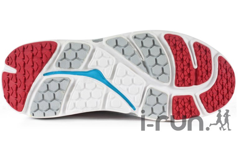 Hoka One One Bondi B M 
