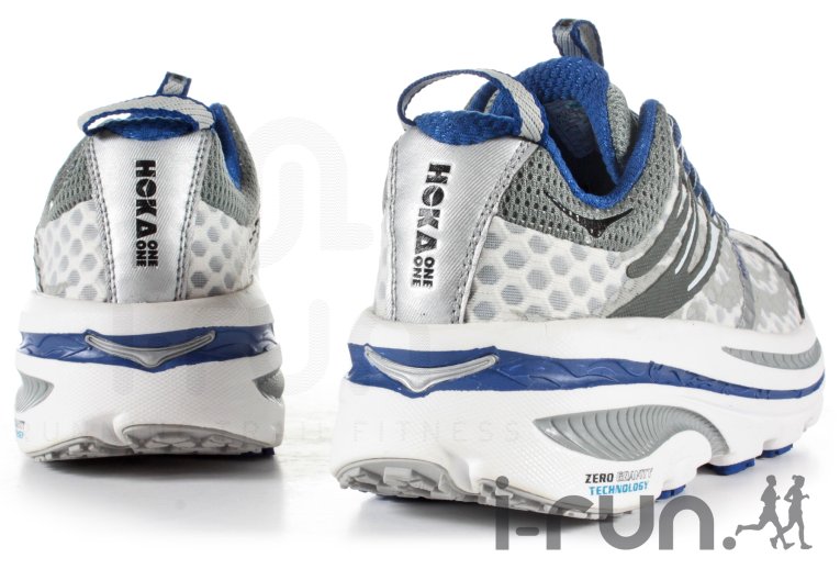 Hoka One One Bondi B M 