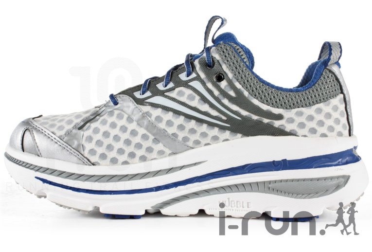 Hoka One One Bondi B M 