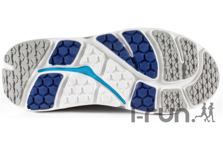 Hoka One One Bondi B M 