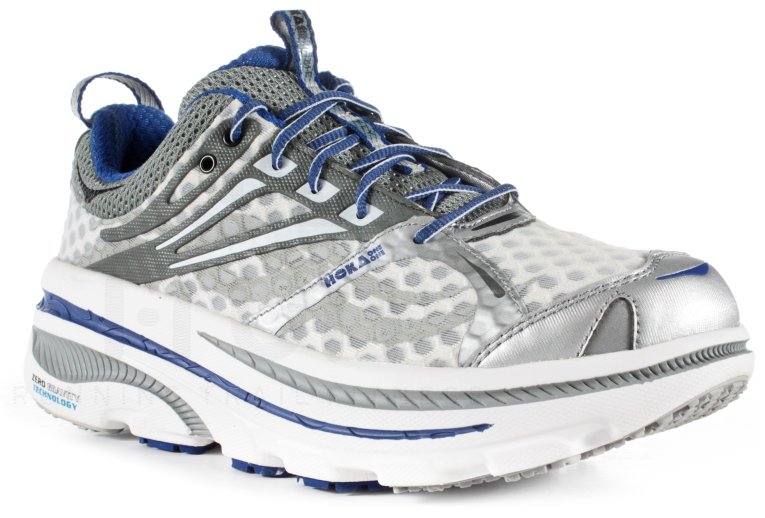 Hoka One One Bondi B M 