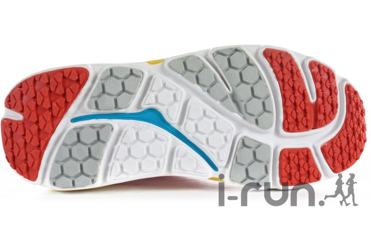 Hoka One One Bondi S2 Women 