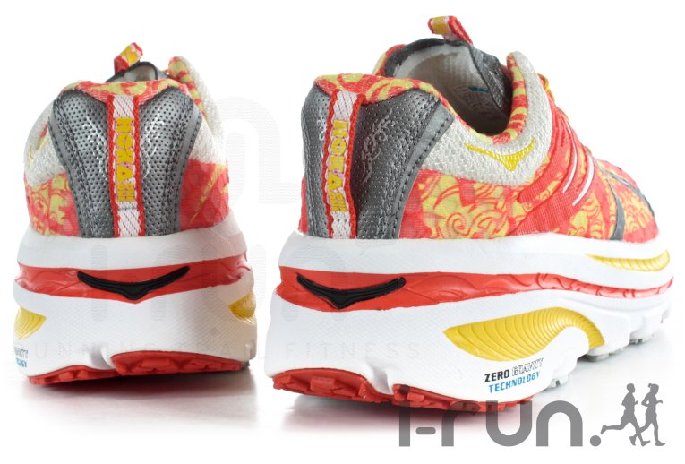 Hoka One One Bondi S2 Women 