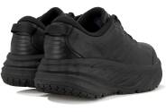 Hoka One One Bondi SR