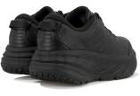 Hoka One One Bondi SR Damen