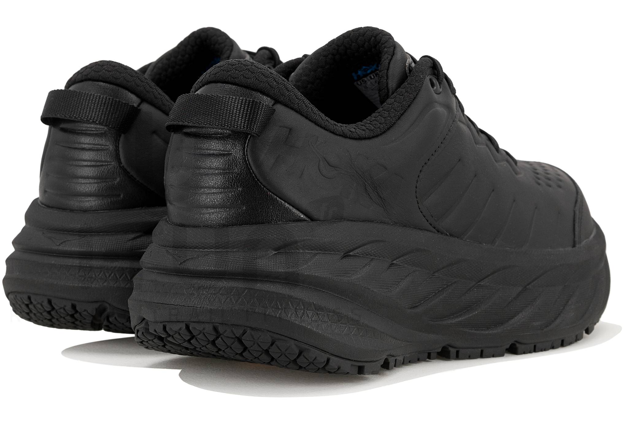 Hoka One One Bondi SR