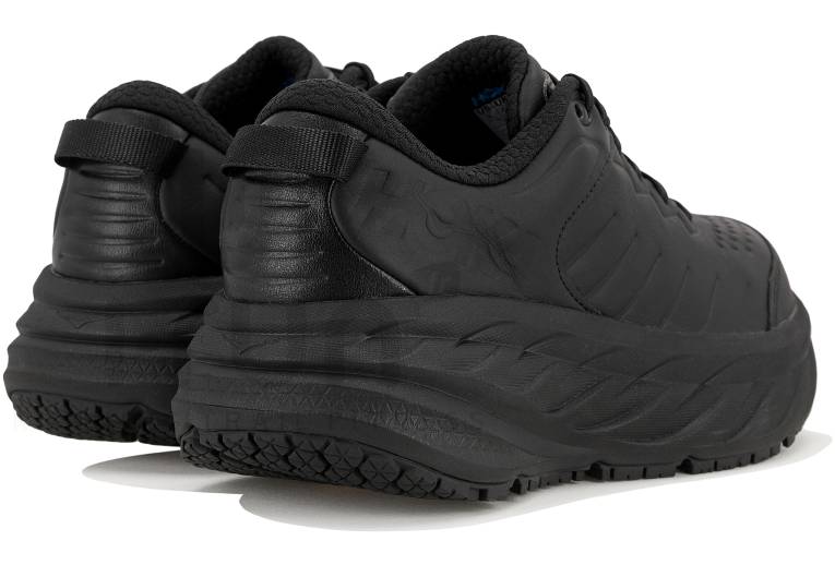 Hoka One One Bondi SR 