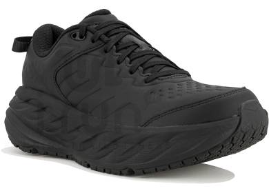 Hoka One One Bondi SR