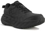 Hoka One One Bondi SR