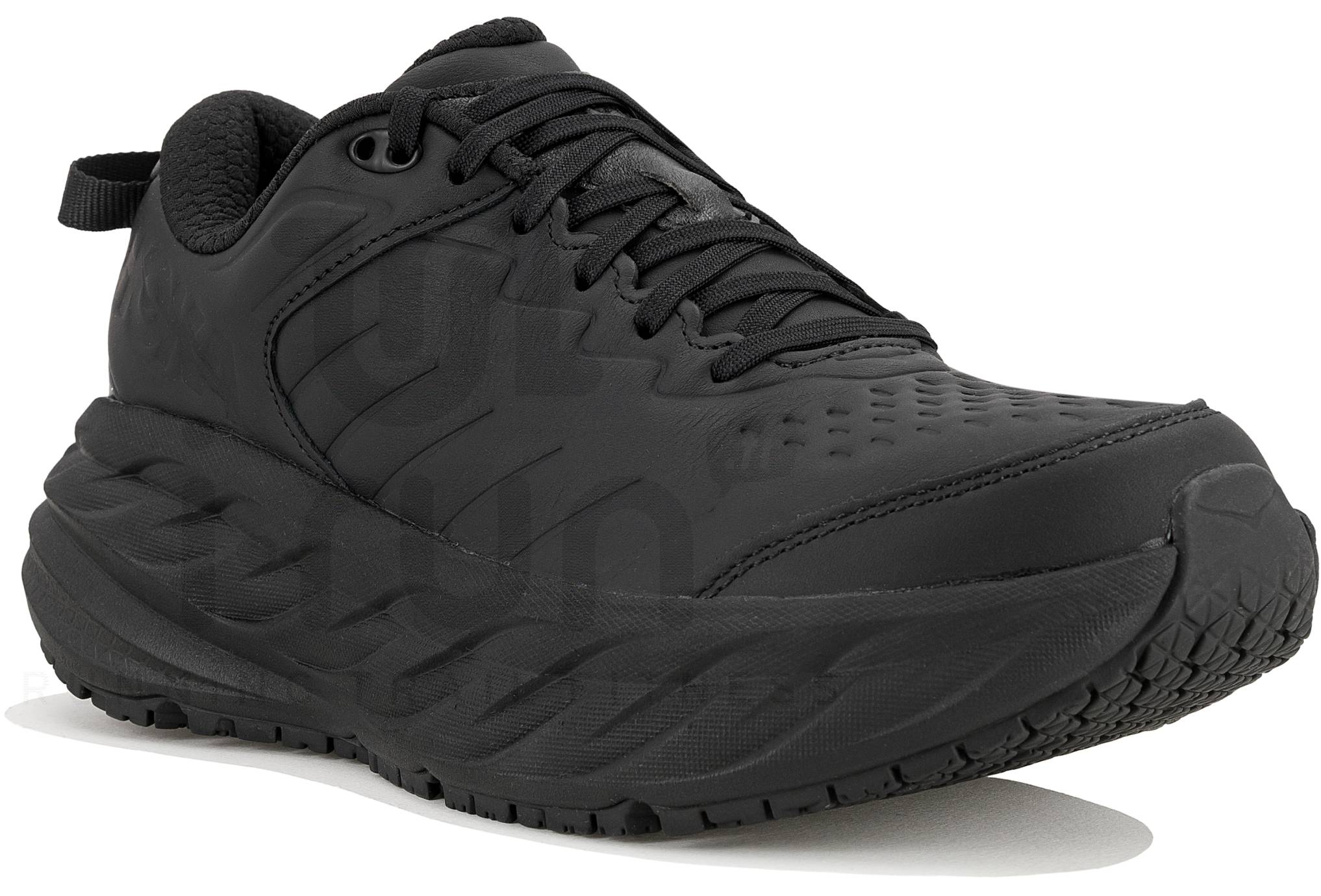 Hoka One One Bondi SR